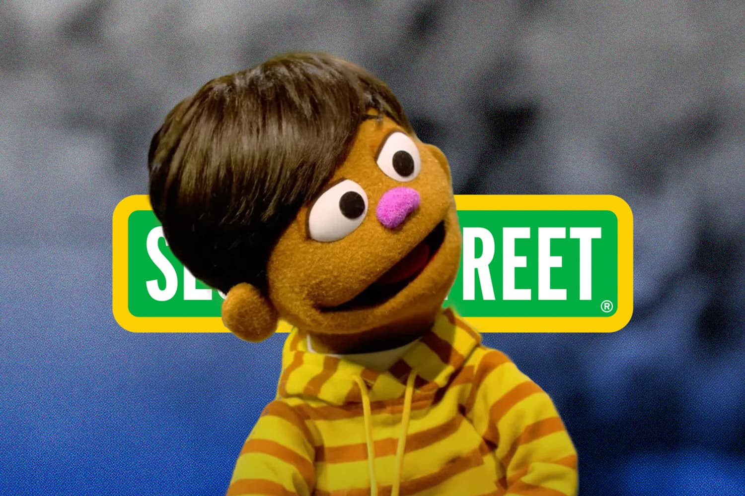 sesame_street_introduces_filipino_muppet_SPACEBAR_Hero_54b895660d.jpeg