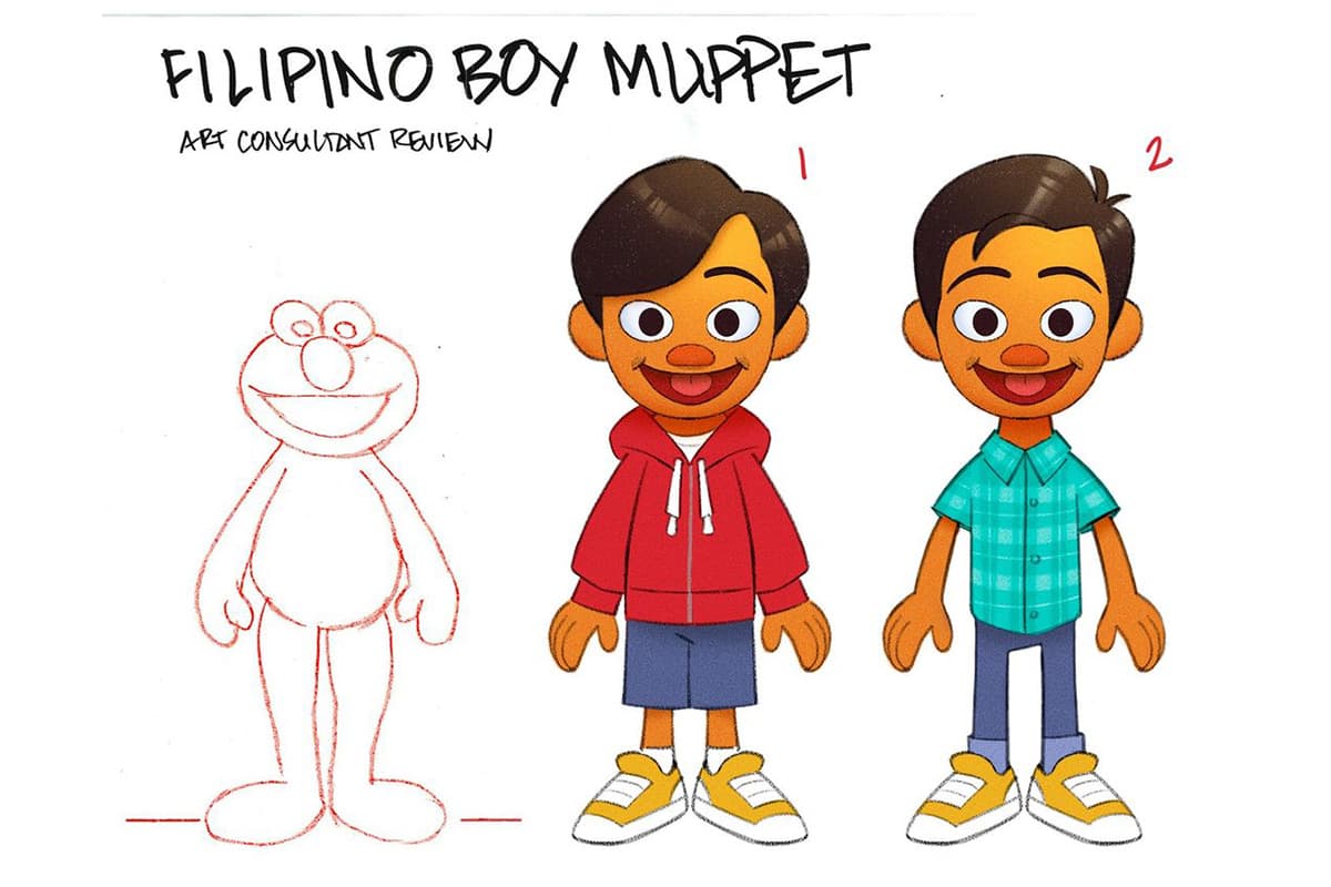 sesame_street_introduces_filipino_muppet_SPACEBAR_Photo02_6df1842805.jpeg
