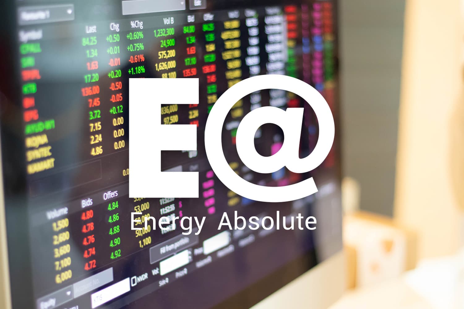 set_h_sign_ea_securities_financial_status_debenture_Impact_SPACEBAR_Hero_990c88e18e.jpg