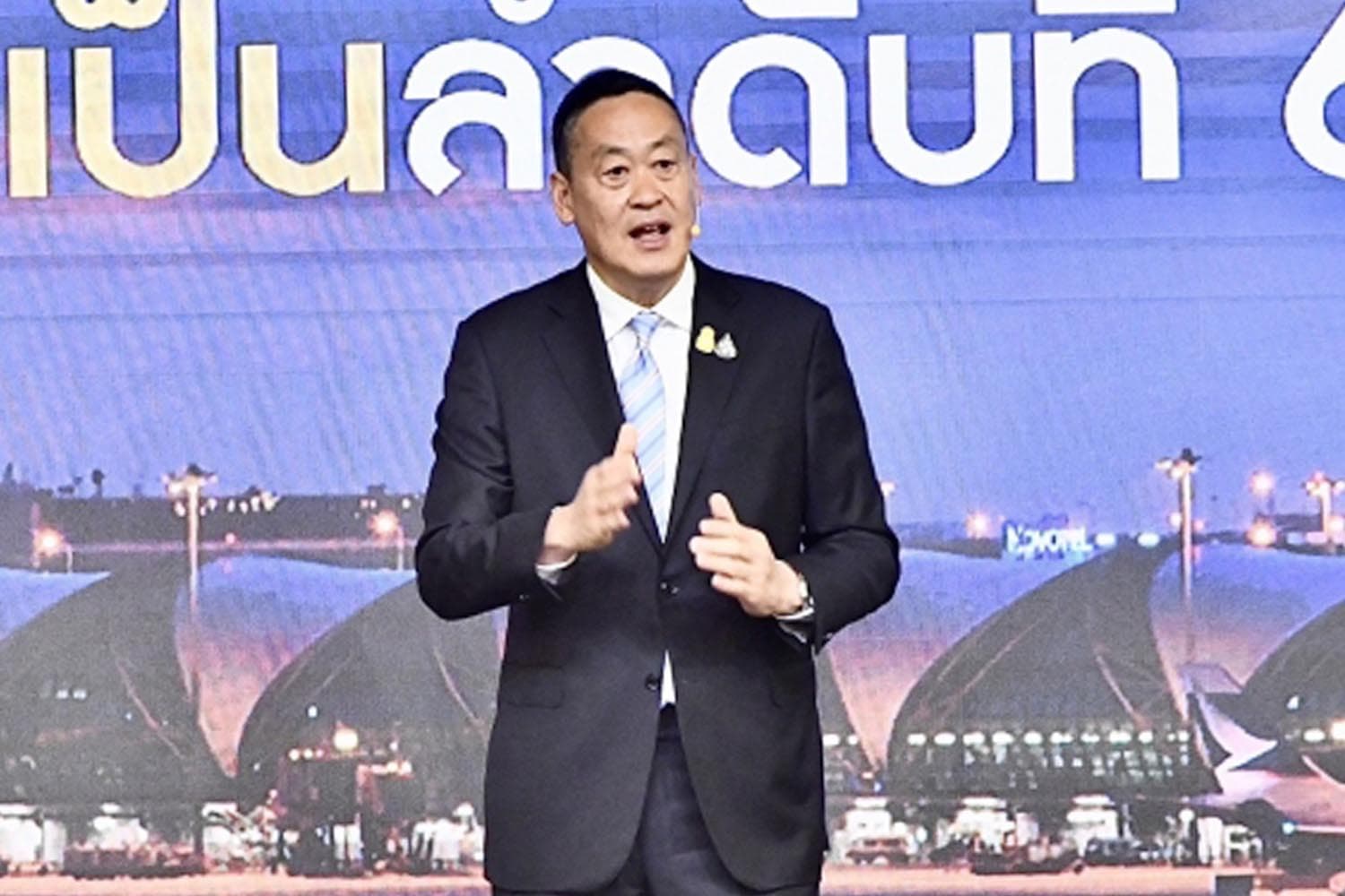 settha_ignite_thailand_aviation_hub_suvarnabhumi_top_20_world_SPACEBAR_Hero_06c4f69264.jpg