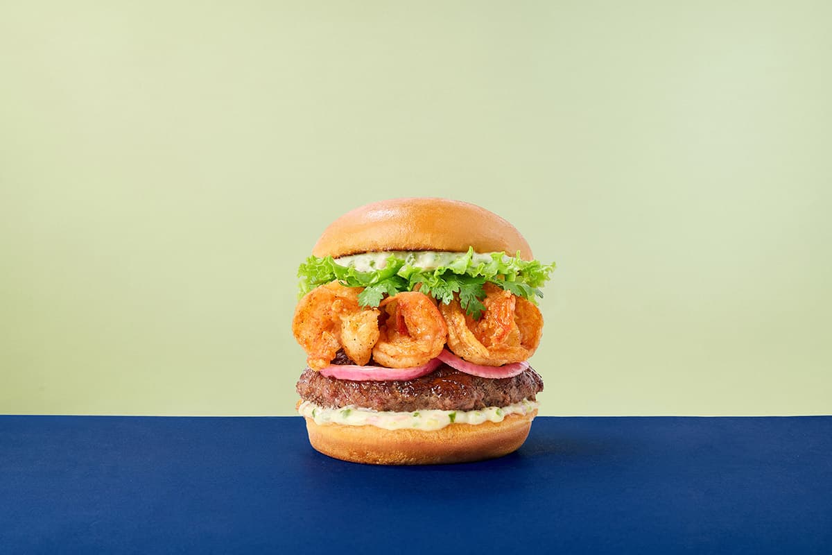 shake-shack-launches-jamyjamess-seafood-menu-SPACEBAR-Photo03.jpg