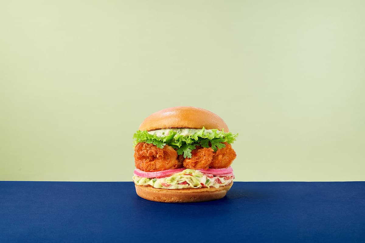 shake-shack-launches-jamyjamess-seafood-menu-SPACEBAR-Photo04.jpg