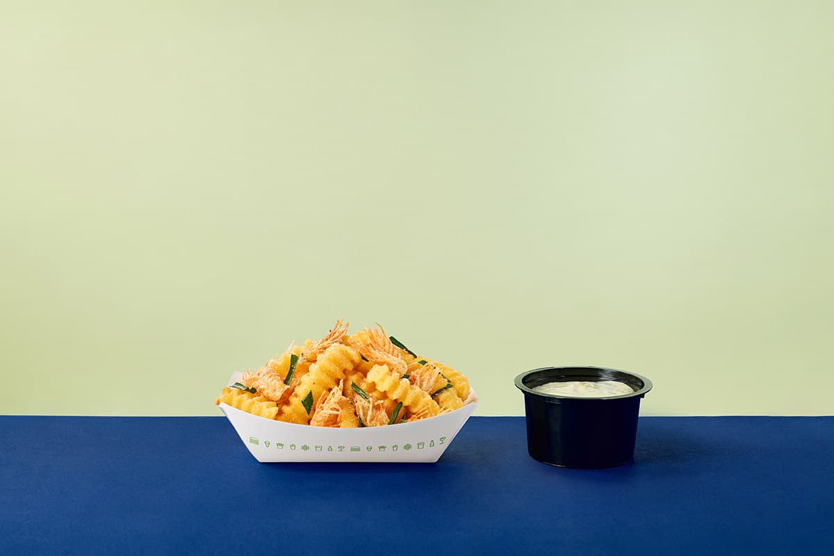 shake-shack-launches-jamyjamess-seafood-menu-SPACEBAR-Photo05.jpg