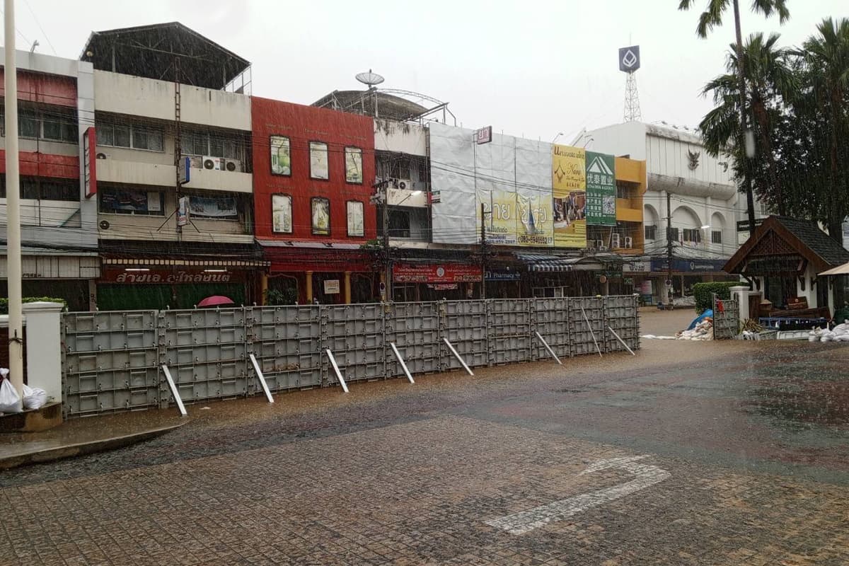 shangri_la_hotel_chiang_mai_survive_crisis_flood_gate_SPACEBAR_Photo02_06f48e89df.jpg