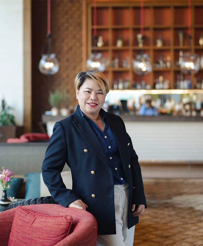 shangri_la_hotel_chiang_mai_survive_crisis_flood_gate_SPACEBAR_Photo03_7f502c712d.jpg