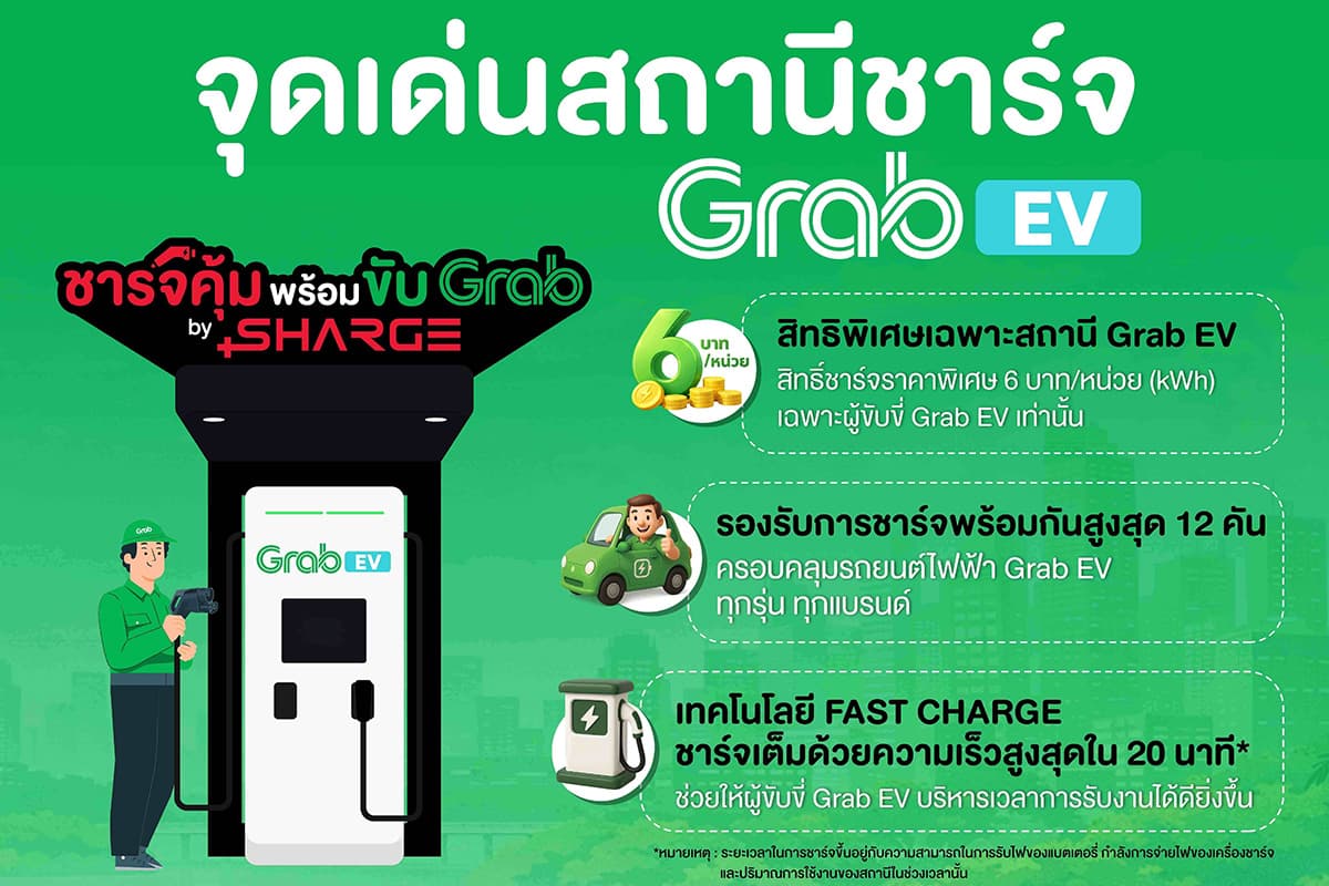 sharge-grab-ev-energy-SPACEBAR-Photo04.jpg