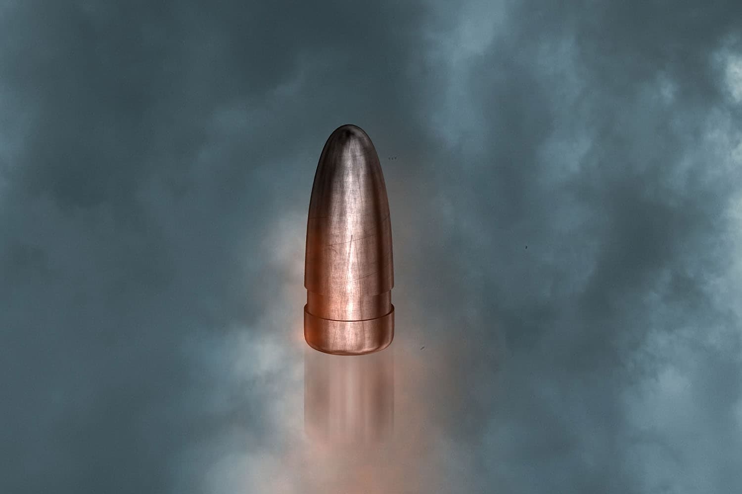 shooting_a_gun_into_the_air_is_against_the_law_SPACEBAR_Hero_fa91e88e72.jpg