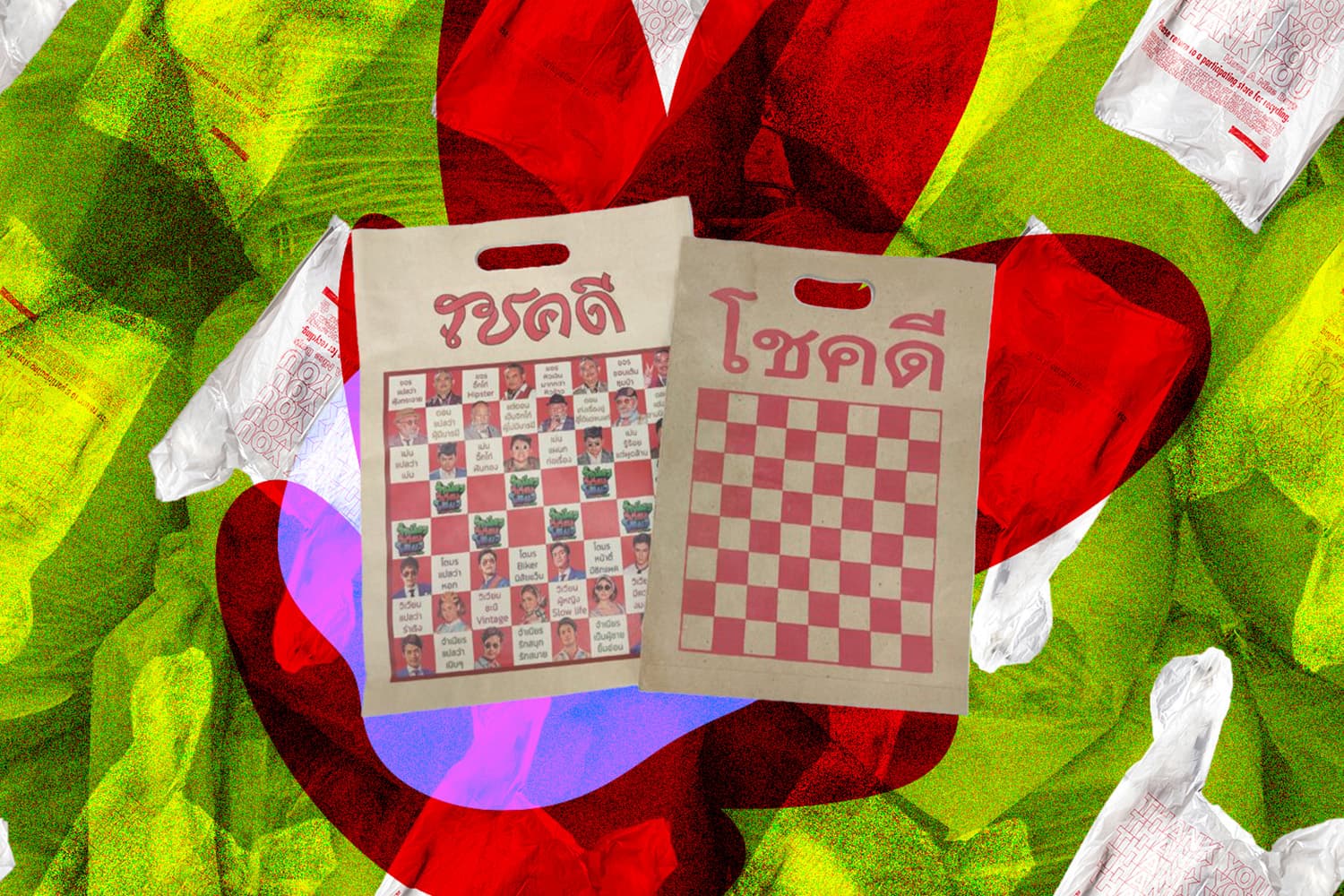 short_history_of_plastic_bag_in_thailand_SPACEBAR_Hero_4ae1fe7c91.jpg