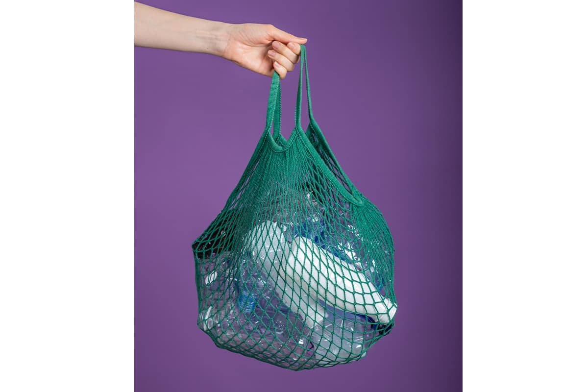 short_history_of_plastic_bag_in_thailand_SPACEBAR_Photo05_774f6d9da9.jpg