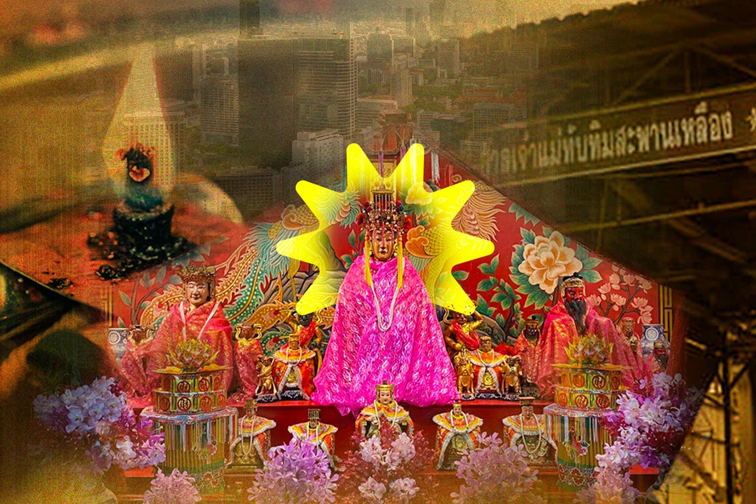 shrine_holding_out_against_gentrification_of_bangkok_SPACEBAR_Hero_ad06b31133.jpeg