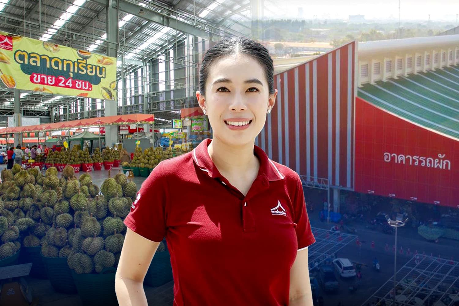 simummuang_40th_anniversary_economy_farmer_central_market_SPACEBAR_Hero_efe38f1081.jpg