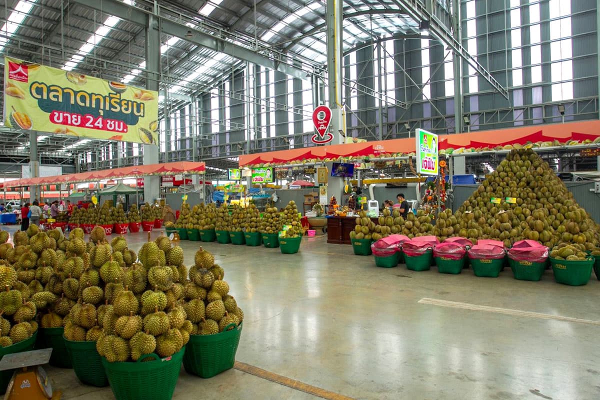 simummuang_40th_anniversary_economy_farmer_central_market_SPACEBAR_Photo01_d9cd1767c5.jpg