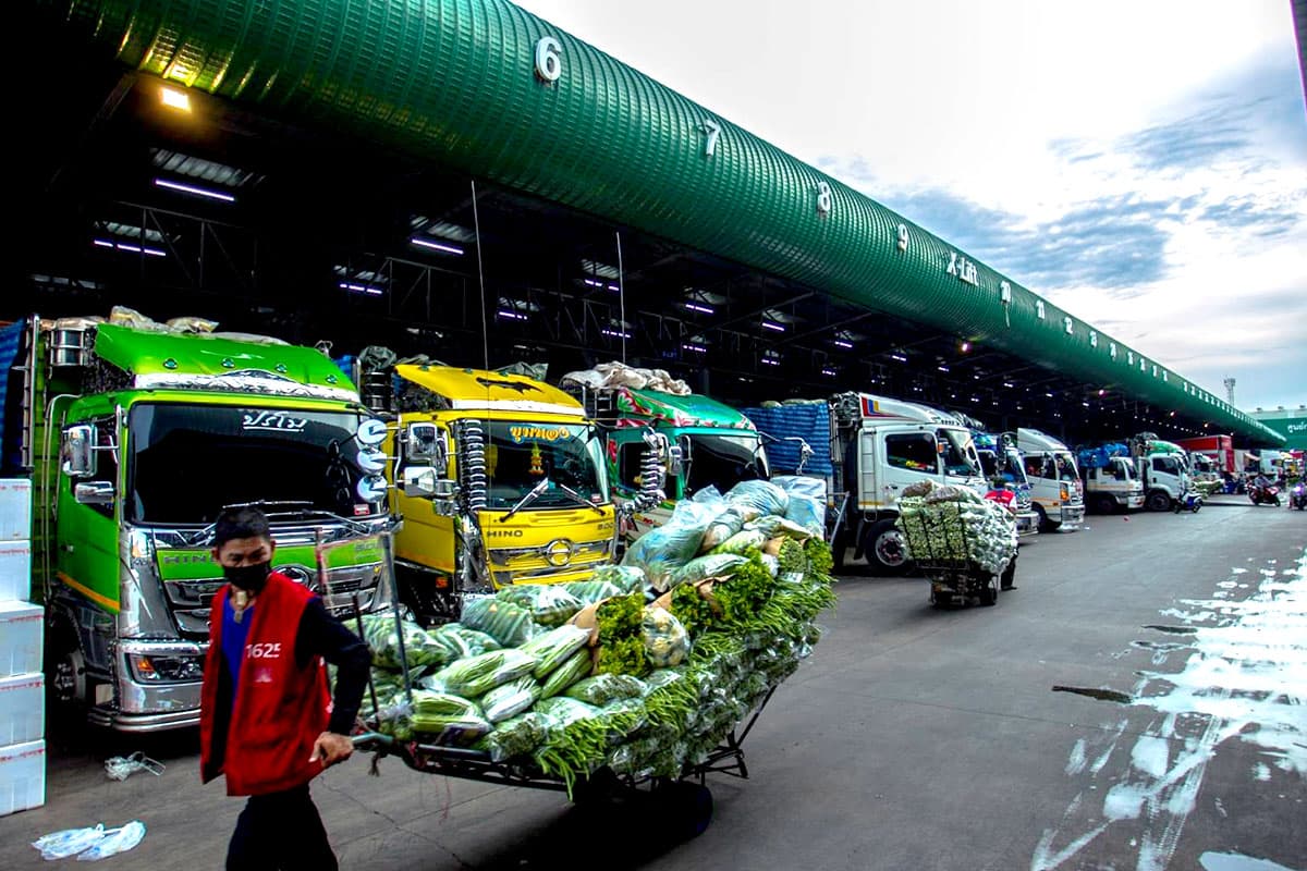simummuang_40th_anniversary_economy_farmer_central_market_SPACEBAR_Photo03_9f8ff06a24.jpg