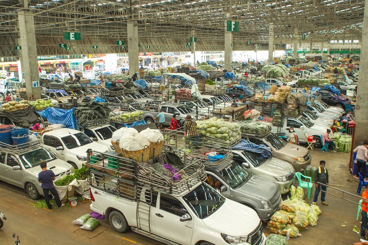simummuang_40th_anniversary_economy_farmer_central_market_SPACEBAR_Photo06_b468b3223d.jpg