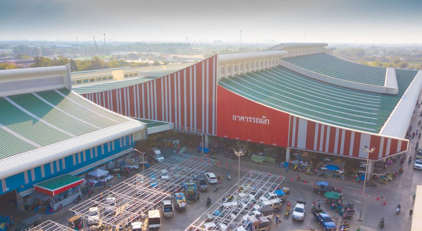 simummuang_40th_anniversary_economy_farmer_central_market_SPACEBAR_Photo07_94a1e4da38.jpg