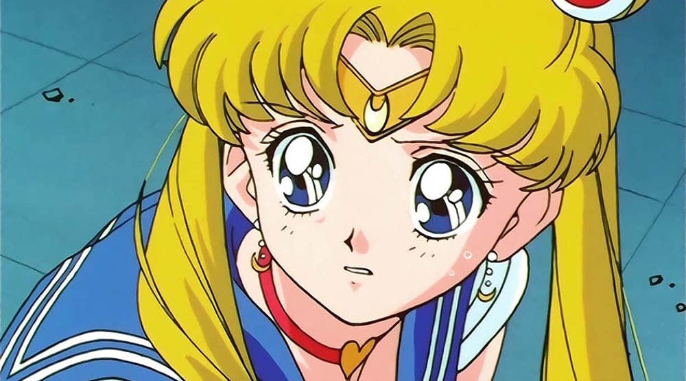 since_when_do_anime_have_big_eyes_Photo01_0635ae3d4b.jpeg