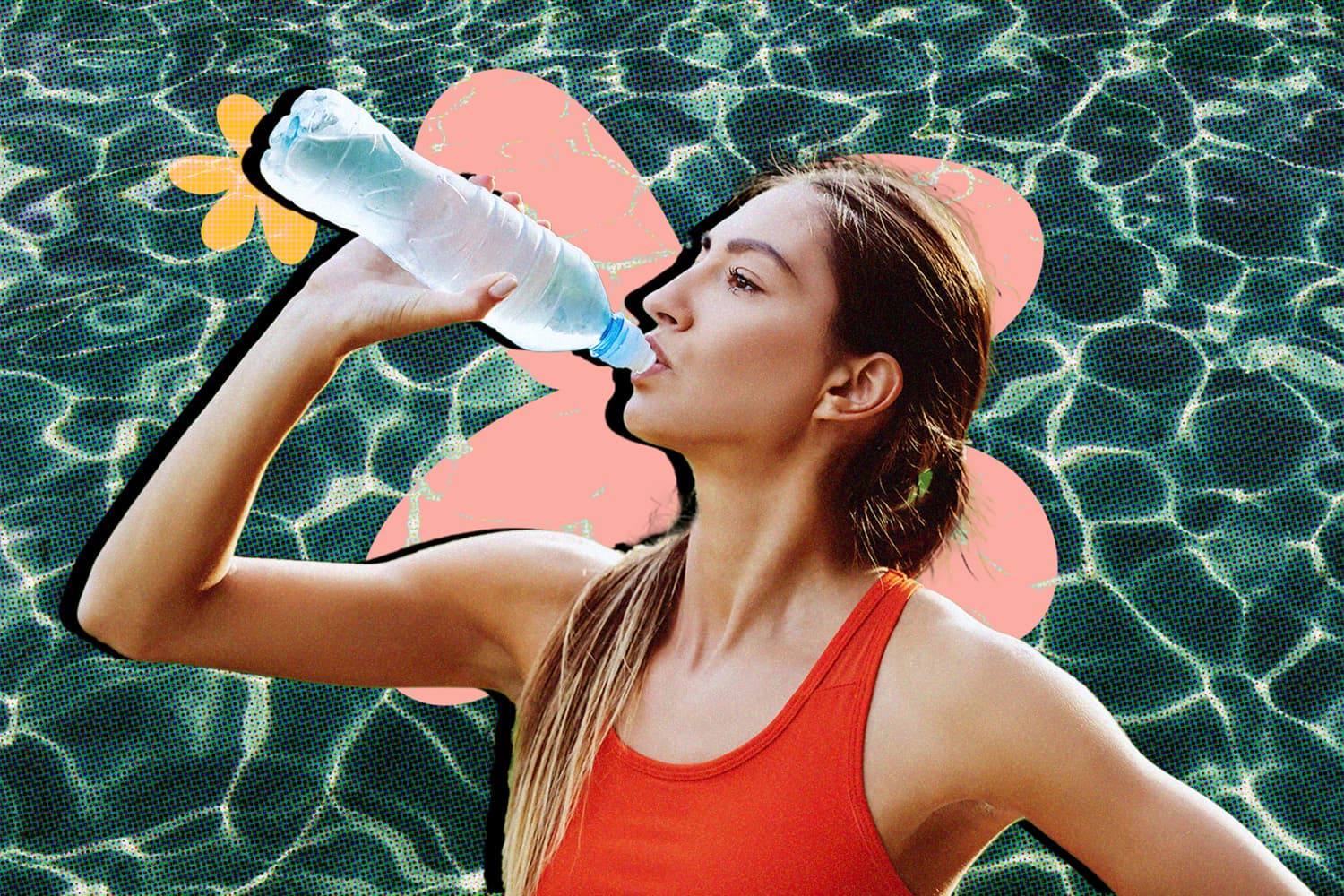 singapore_tops_global_ranking_180_countries_safe_clean_drinking_water_SPACEBAR_Hero_6fb93527b5.jpg