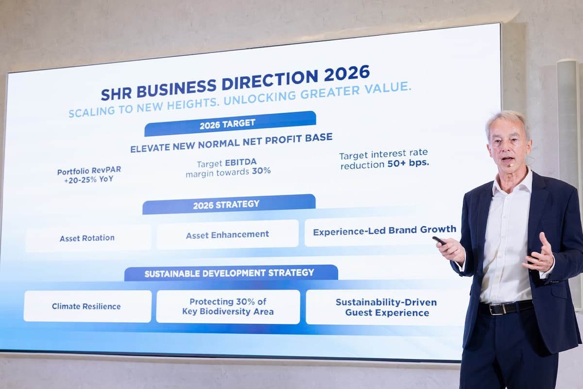 singha-estate-shr-growth-2026-SPACEBAR-Photo02.jpg