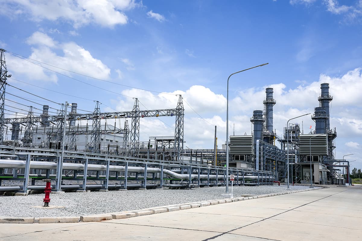 singha_estate_s_ang_thong_industrial_eco_friendly_water_electricity_SPACEBAR_Photo04_1f7832dbf4.jpg