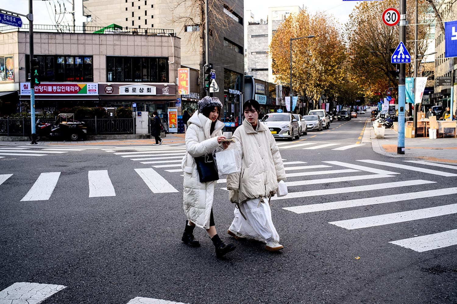 skorean_gov_young_couples_why_they_refuse_have_children_SPACEBAR_Hero_b0f11d0366.jpg