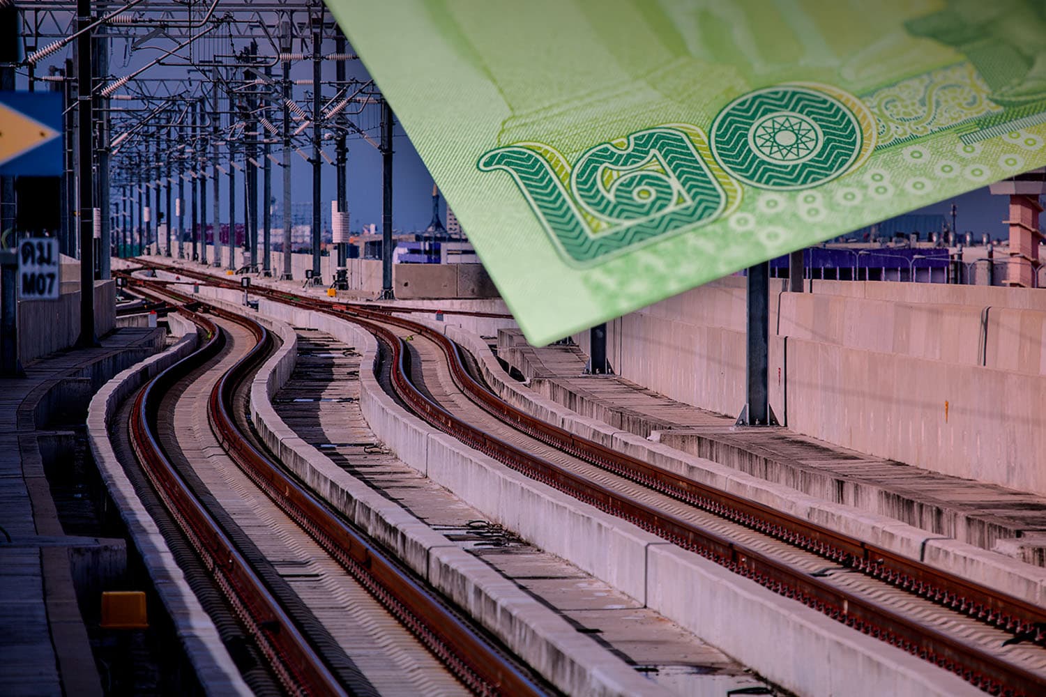 sky_train_red_purple_fare_economy_srt_mrt_ministry_of_transport_SPACEBAR_Hero_a16e4b20fe.jpg