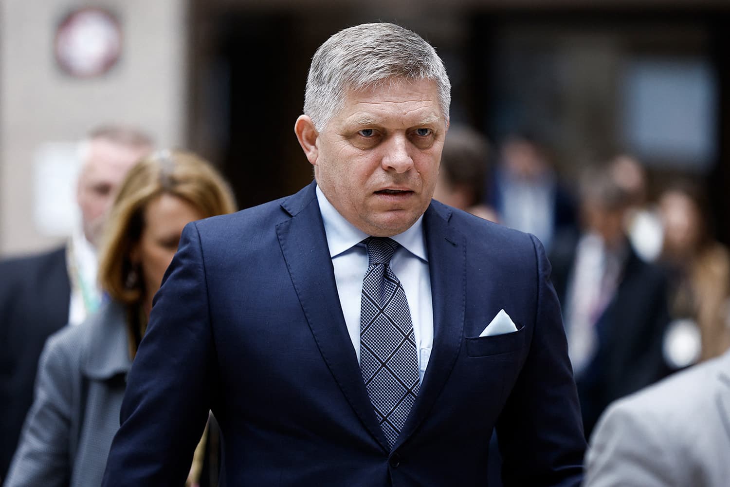 slovak_pm_fico_no_longer_in_life_threatening_condition_after_being_shot_SPACEBAR_Hero_e832026a29.jpg