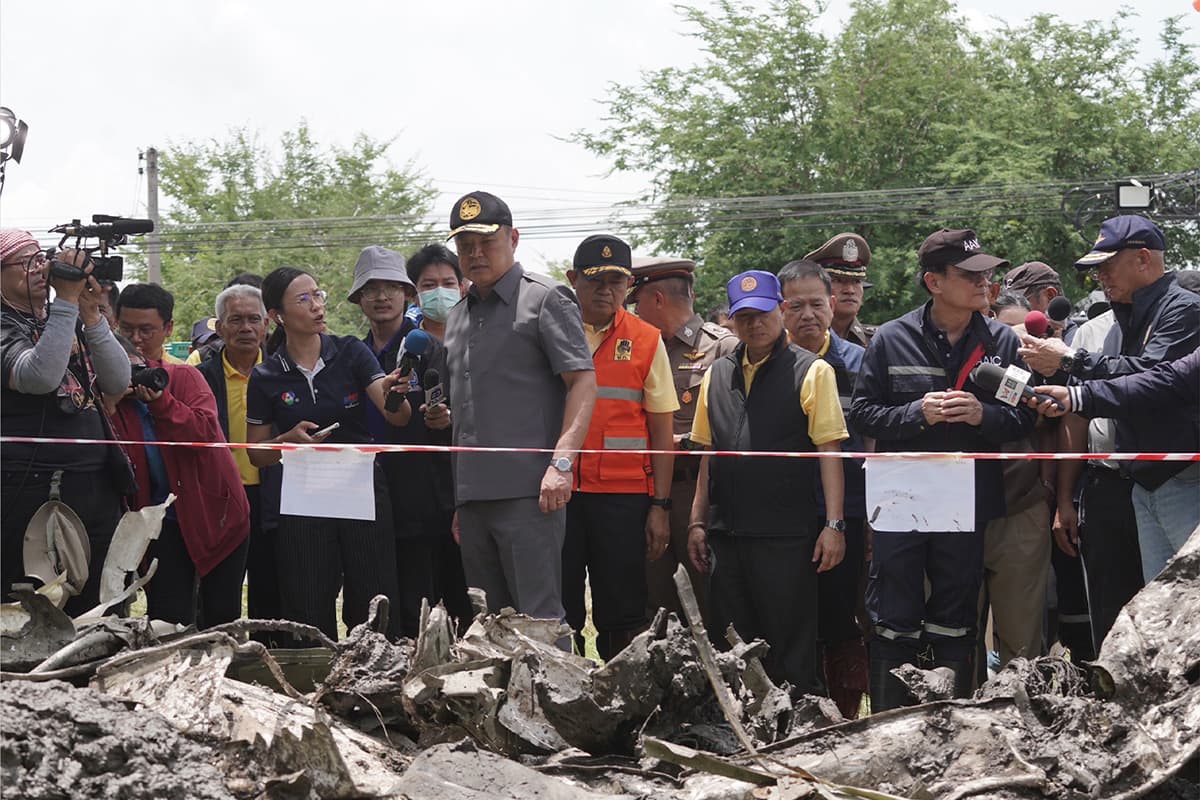 small_plane_crash_23aug2024_SPACEBAR_Photo00_7b06157221.jpg