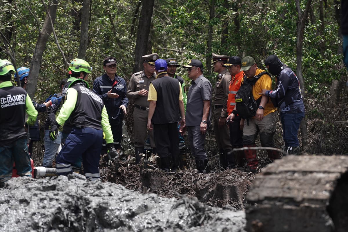 small_plane_crash_23aug2024_SPACEBAR_Photo01_725c35621f.jpg