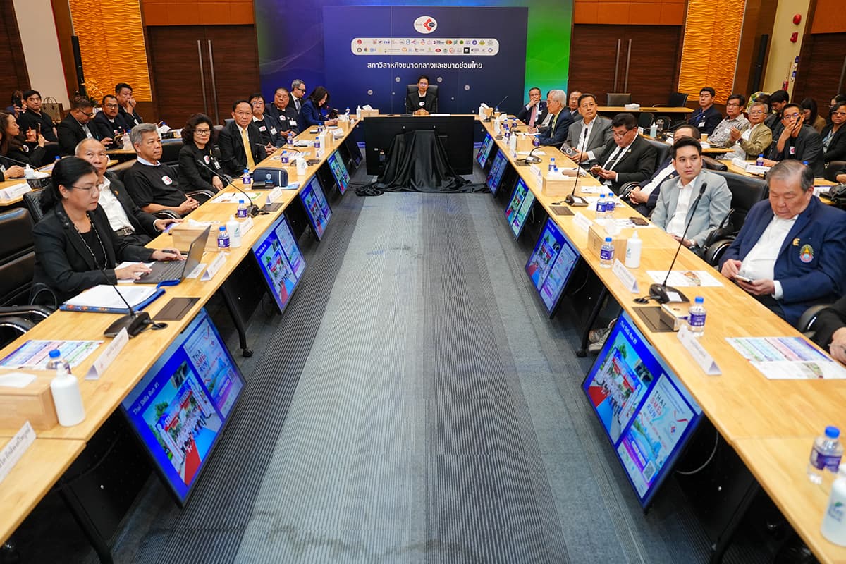 sme-oecd-gdp-SPACEBAR-Photo03.jpg