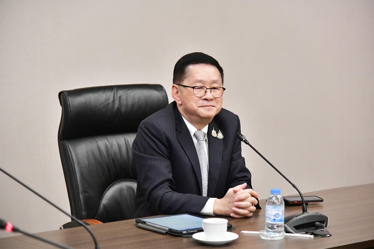 sme_council_meets_government_propose_solutions_smes_SPACEBAR_Photo02_07334fe624.jpg