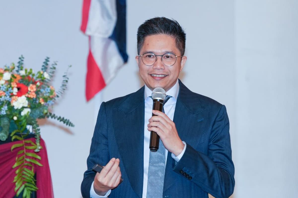 sme_council_mou_ismed_tiot_tva_development_expertise_SPACEBAR_Photo02_7dc0fd0216.jpg