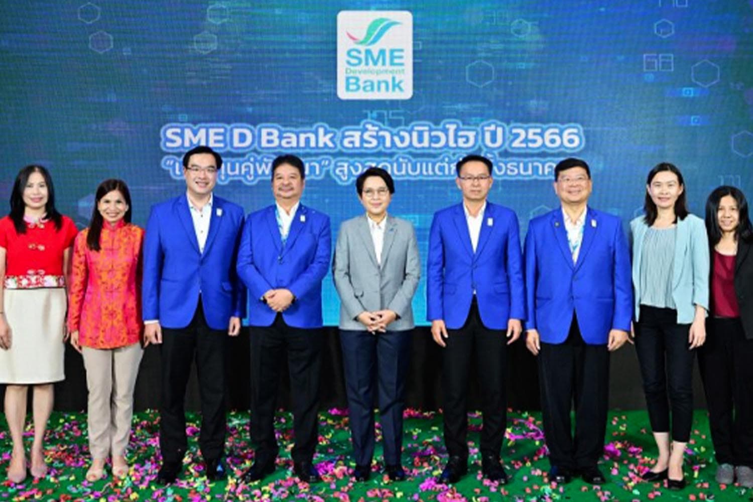 sme_d_bank_top_up_sme_capital_access_money_70_billion_baht_SPACEBAR_Hero_0b8d325d41.jpg