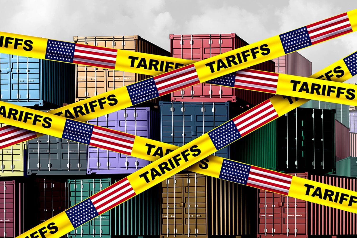 sme_export_trade_war_trump_tax_increase_thai_products_SPACEBAR_Hero_1ba7911931.jpg