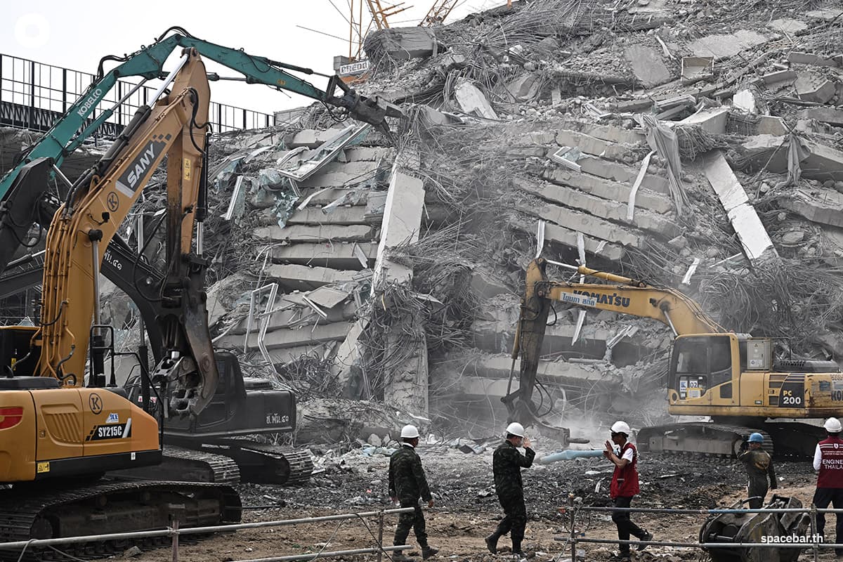 smell_of_death_permeates_myanmar_cities_kills_over_1600_countless_buried_SPACEBAR_Photo01_9883c1fc91.jpg
