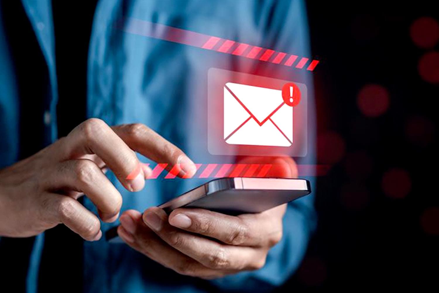 soc_cyber_security_act_2_online_crimes_banks_telco_damages_SPACEBAR_Hero_5f75bba029.jpg