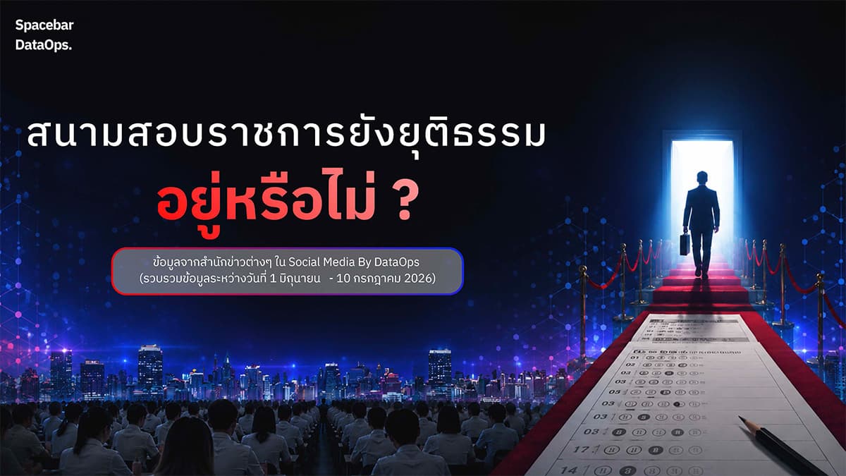 social-listening-reveals-public-doubt-over-local-government-exam-fairness-SPACEBAR-Photo01-1.jpg