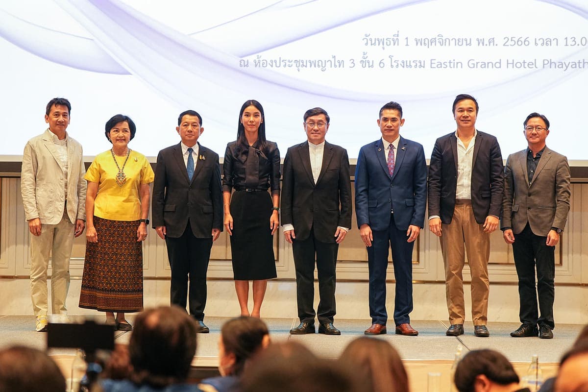 soft_power_thailand_government_economy_one_family_ofos_SPACEBAR_Photo01_d7564aa62c.jpg
