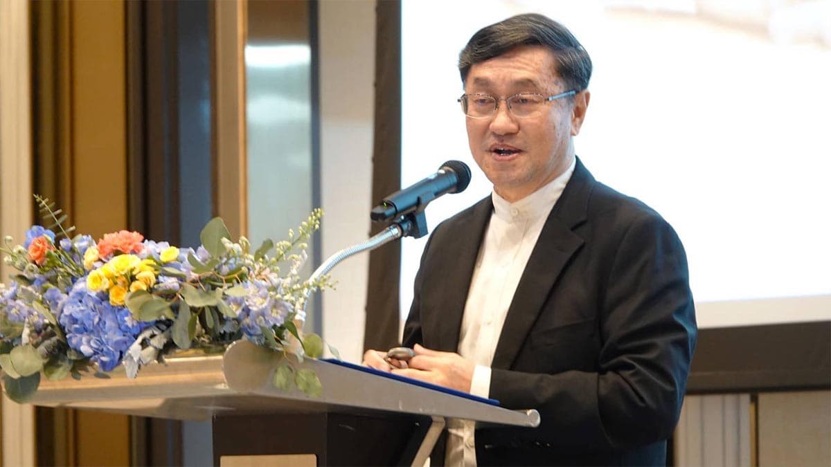 soft_power_thailand_government_economy_one_family_ofos_SPACEBAR_Photo02_b378ec2210.jpg