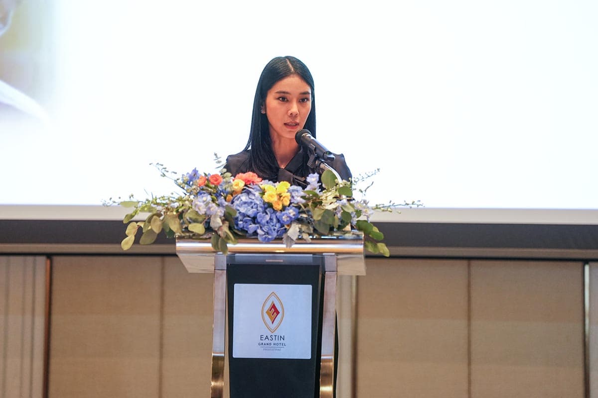 soft_power_thailand_government_economy_one_family_ofos_SPACEBAR_Photo04_e9f3dd7815.jpg