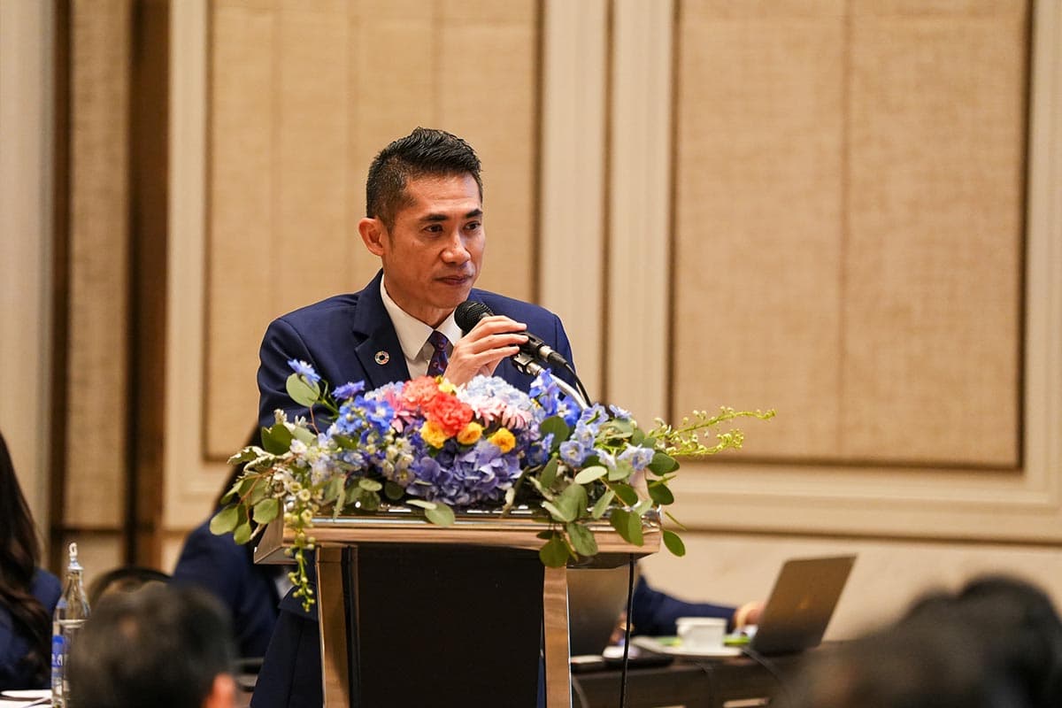 soft_power_thailand_government_economy_one_family_ofos_SPACEBAR_Photo05_818478d6b8.jpg