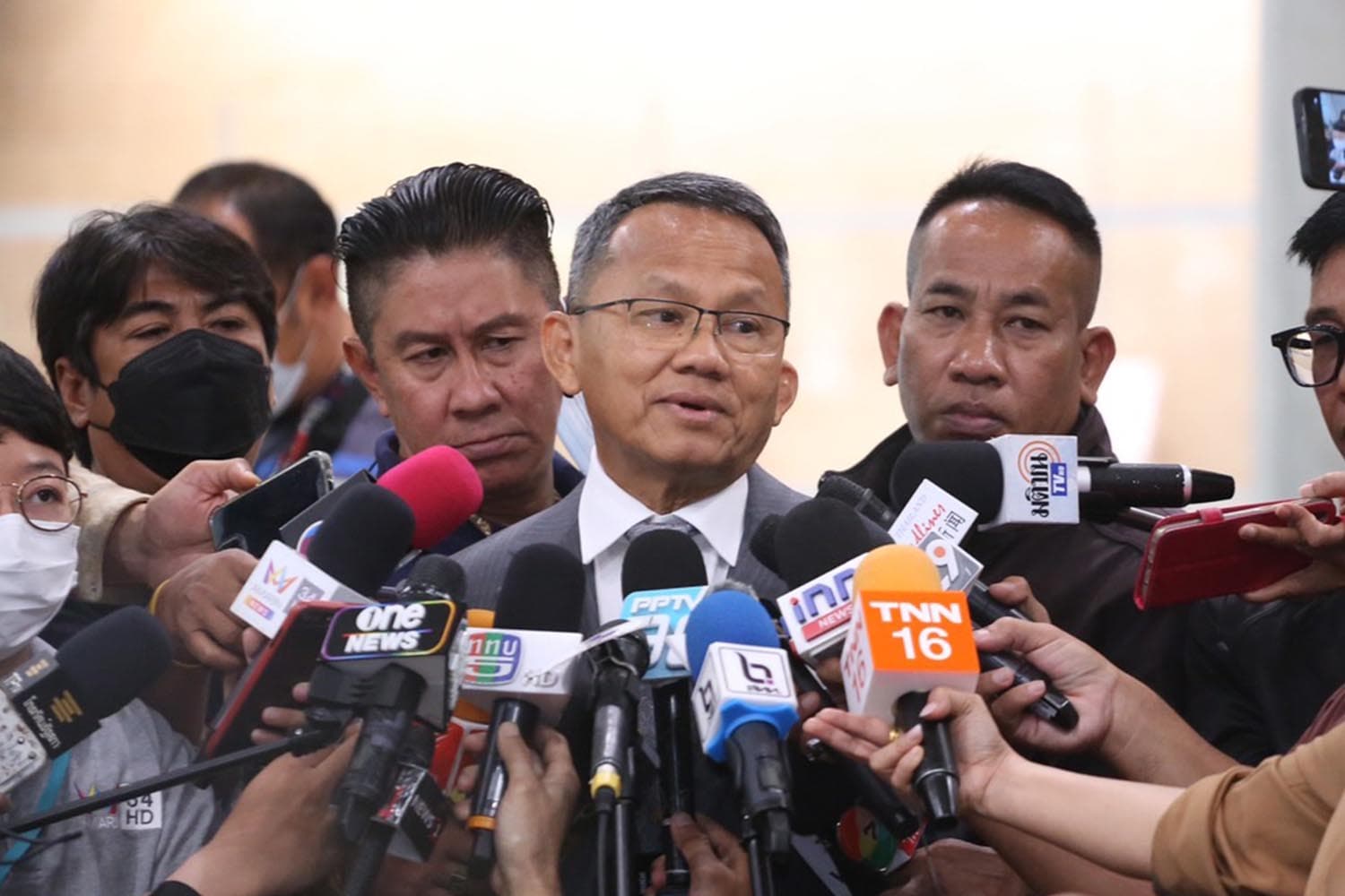 somsak_suriya_refused_to_lobby_senators_SPACEBAR_Hero_76cedc93d8.jpeg