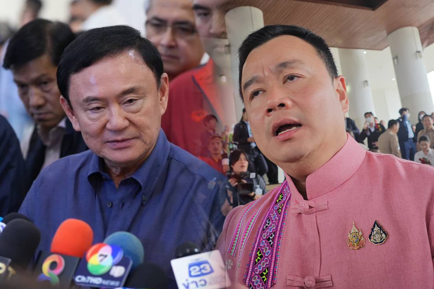 sorrawong_taksin_29nov2024_SPACEBAR_Hero_7730915268.jpg
