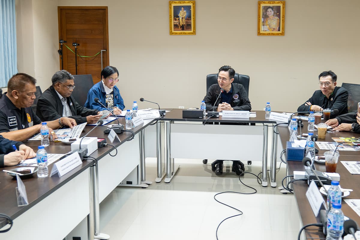 south-new-growth-engine-tsri-SPACEBAR-Photo02.jpg