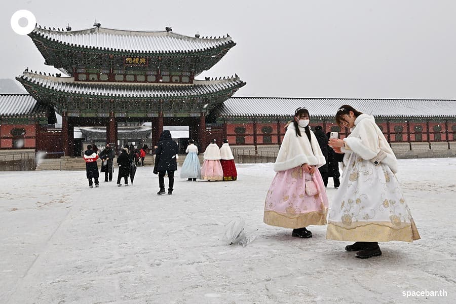 south_korea_japan_china_afghanistan_gripped_by_coldest_snap_of_season_SPACEBAR_Photo01_50075d6114.jpeg