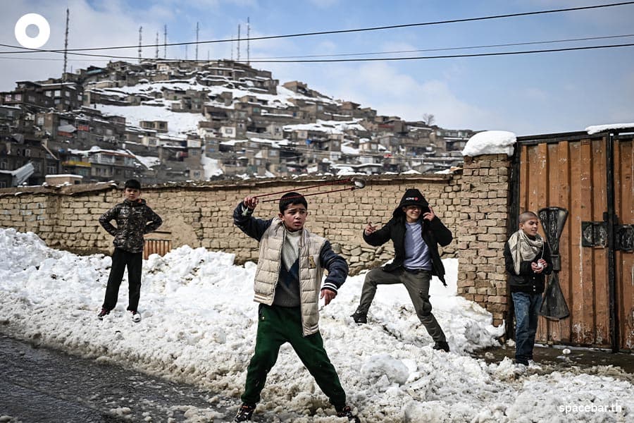 south_korea_japan_china_afghanistan_gripped_by_coldest_snap_of_season_SPACEBAR_Photo02_c7be4a741f.jpeg