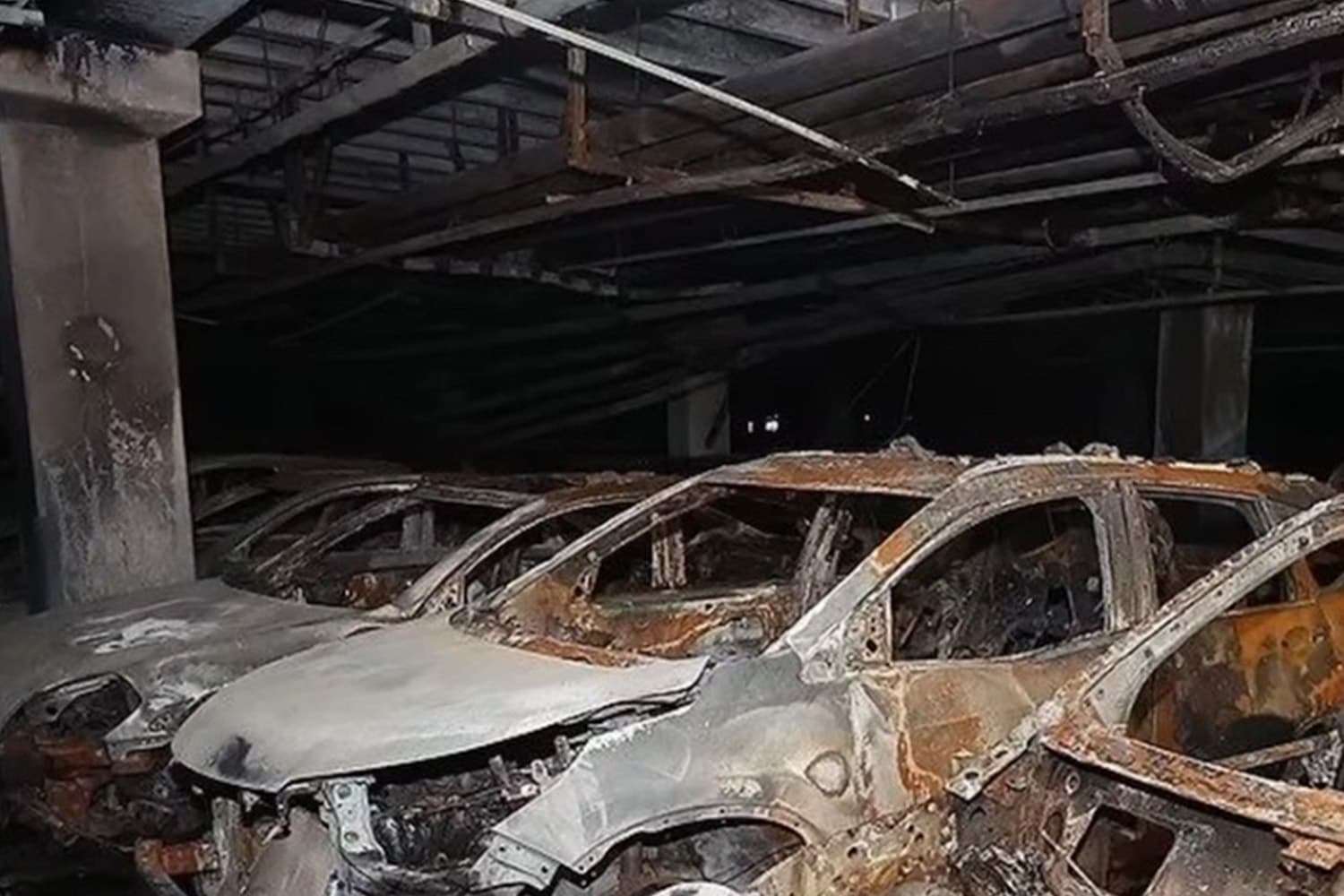 south_korea_urges_automakers_to_disclose_ev_battery_brands_after_fires_SPACEBAR_Hero_456eb37aec.jpg