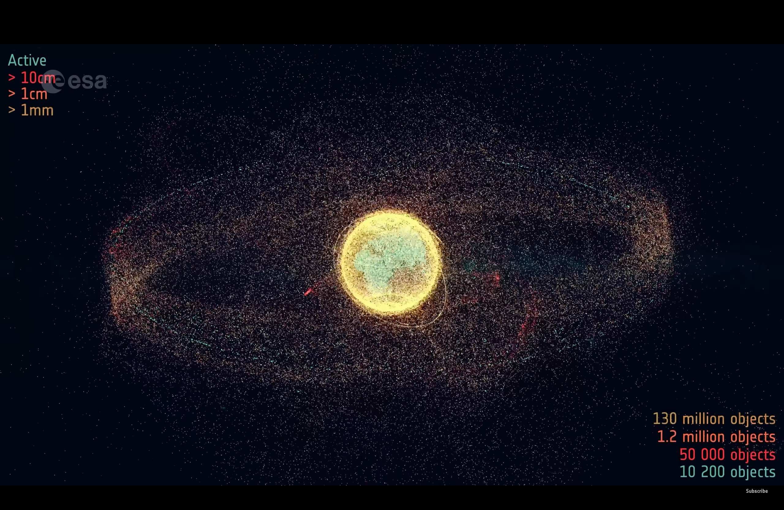 space-debris-a-threat-born-in-orbit-bound-for-earth-2.jpg