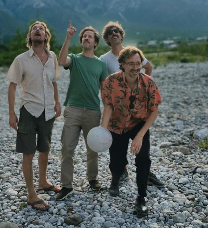 space_song_quarantine_at_el_ganzo_SPACEBAR_Photo03_e6d45b622d.jpeg