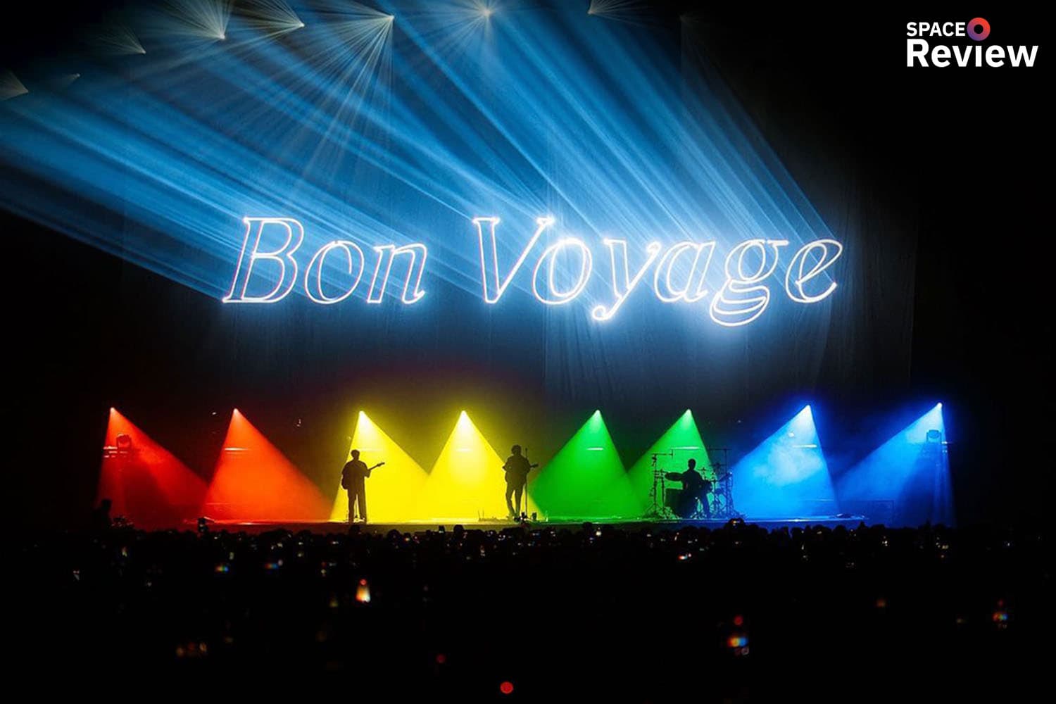 spacebar_Space_Review_Safeplanet_Bon_Voyage_Concert_SPACEBAR_Hero_d80a542fe2.jpeg