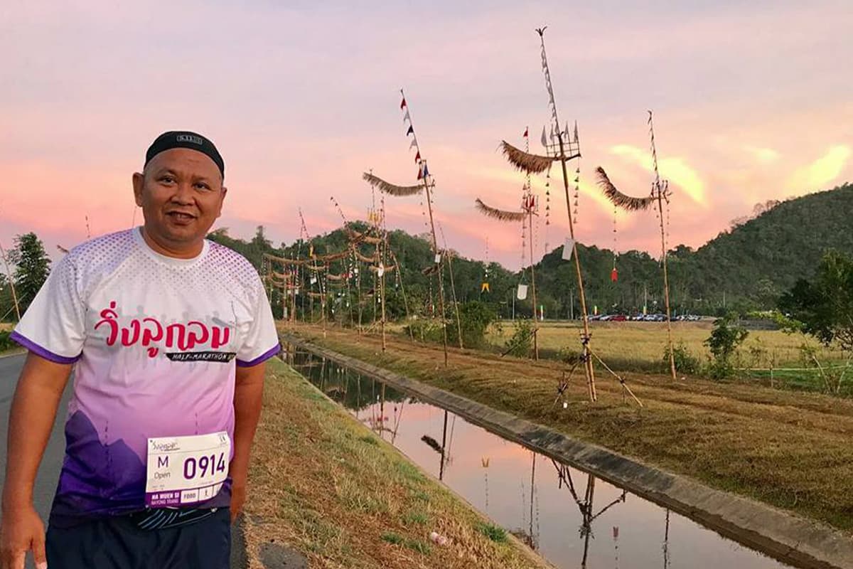 spacebar_big_city_south_mutelu_hatyai_business_muketing_tourism_SPACEBAR_Photo04_161a036641.jpg